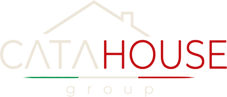CataHouse group